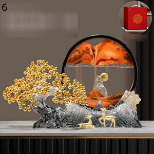 A[gsN`[ Vg ThA[g G ׂ̖ IVȒu _Ci~bN 3Di G h X^CbV I[ig CeAG u KX A