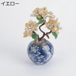 NX^ NA Vg  u K^ ^C av[g Ƃ̑ ͂Ȃ  LOv[g j o^Cf[ ޏ  ւ̑蕨 