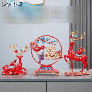 ThsN`[ ̒u ̃v[g ̃A[g u^ CeA 鍻 |p Gv ThA[gsN`[ G   i ThA[g 3D  G 