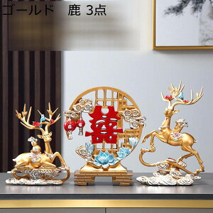 ThsN`[ ̒u ̃v[g ̃A[g u^ CeA 鍻 |p Gv ThA[gsN`[ G   i ThA[g 3D  G 