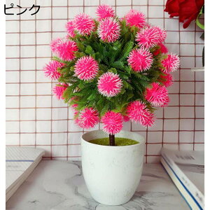 lHA Ȃ ~͒u Ũx_[̉ ͑~͑i U̔A lHvX`bN̐A vX`bN̉Ԃ̖~  u 蕨 ItBX sN I[ig i 