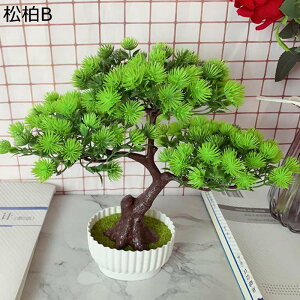 lHA Ȃ ~͒u Ũx_[̉ ͑~͑i U̔A lHvX`bN̐A vX`bN̉Ԃ̖~  u 蕨 ItBX sN I[ig i 