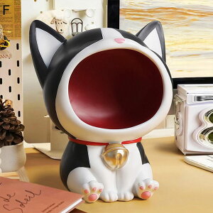 L[[ L  Gݎ[ ֎[  lR ֎[gC fXN [ u u fXNgbv 킢 @\ ʔ 蕨 ֗ CeA ItBX Ce