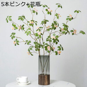 tFCNO[ CeAO[ ^Ηt A t ω@̗t lHϗtA { lHA ϗt lHt bsv ͂ȂO[ FBɑ A