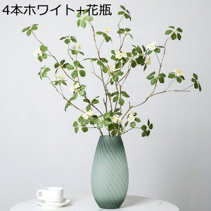 フェイクグリーン インテリアグリーン 大型緑葉 リアル 透明鉢付き 観音蓮の葉 人工観葉植物 本物そっくり 人工植物装飾 観葉樹 人工葉っぱ お世話不要 枯れないグリーン 友達に贈る 植物