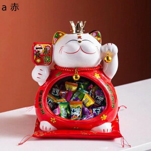 u Z~bNX gC L L[[gC 퐻 傫Ȍ̔LL[z_[ փhA֗p L[z_[ gC 킢 LL̒ugC [gC Ƃ̑̂߂̌
