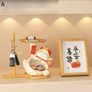 L L ˂̒u [{bNX [gC @\[ {bNX  CeA k CeAG 킢 u    u   e[u ڊ 