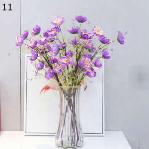 ԃZbg KXt hE_ccW lHϗtA A[gt[ t[AWg { b̂Ȃ ͂Ȃ 邢F u CeA//rO