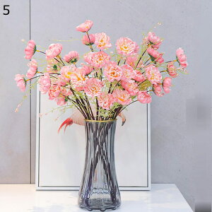 ԃZbg KXt hE_ccW lHϗtA A[gt[ t[AWg { b̂Ȃ ͂Ȃ 邢F u CeA//rO