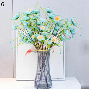 ԃZbg KXt hE_ccW lHϗtA A[gt[ t[AWg { b̂Ȃ ͂Ȃ 邢F u CeA//rO