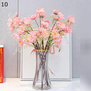 ԃZbg KXt hE_ccW lHϗtA A[gt[ t[AWg { b̂Ȃ ͂Ȃ 邢F u CeA//rO