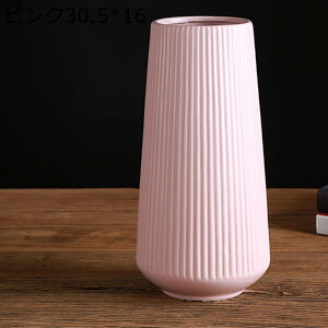 t[x[X ԕr 21cm  a Ԋ ubN k _ т  t[x[X zCg t[x[X   Z~bNX n  sN O[ CeA Ԋ 