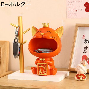 ˂ L[[  L  ֎[ IuWF u  u?e   u [gC   @\g[ i  ϑ gX^h 