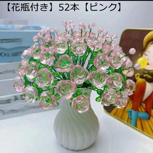 NX^  o 52{ t[u  [Y  ͂Ȃ  lC i TLb`[  炫 CeA ̓ a o^Cf[ LO v