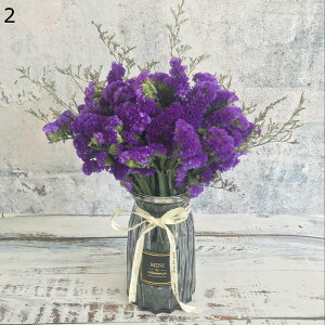 hCt[ u CeA ԑ u[P Ǌ| hCt[ ԕrt  ԑYȂł tFCN OB ins̉Ƃɒu  CeA e[u   v[