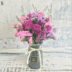 hCt[ u CeA ԑ u[P Ǌ| hCt[ ԕrt  ԑYȂł tFCN OB ins̉Ƃɒu  CeA e[u   v[