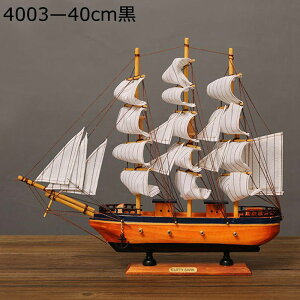 bgf ؐbg f D\XP[ {[g ǉ̒  Mtg ؐH|inC D f ÓTIȎ{[g {[g̑ z[ ItBX̑ Be[W ~