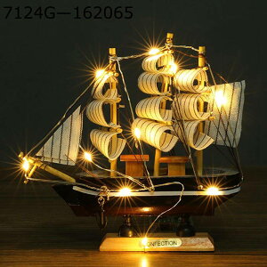 bgf ؐbg f D\XP[ {[g ǉ̒  Mtg ؐH|inC D f ÓTIȎ{[g {[g̑ z[ ItBX̑ Be[W ~