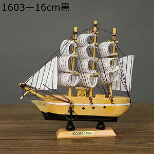 bgf ؐbg f D\XP[ {[g ǉ̒  Mtg ؐH|inC D f ÓTIȎ{[g {[g̑ z[ ItBX̑ Be[W ~