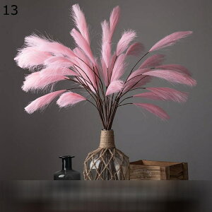  10 5{/10{ V XXL   u mfBbN  mfBbN ԕr N  v[       k ins 80cm sN CG[ p[v p[eB[̌