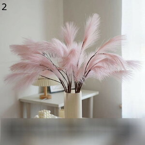  10 5{/10{ V XXL   u mfBbN  mfBbN ԕr N  v[       k ins 80cm sN CG[ p[v p[eB[̌