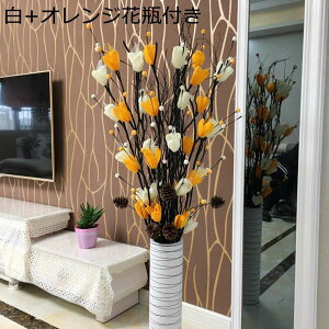  ͂Ȃ [Y lHϗtA hCt[ t[AWg CeA  iX rO u  ̓ Mtg v[g  t[AWg C