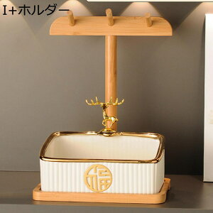 [{bNX [gC @\[ {bNX  CeA k CeAG 킢 u    u   e[u ڊ [gC F u 