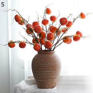 tFCNO[ `̖ CeAO[ c[ lH ϗtA tFCN t[c  CeA ₷ sv Q쏜sv  ƒ ItBX  j Mt