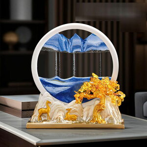 ThsN`[ ̒u ̊G Eh ThA[gsN`[ ̃A[g i t@bV G Ϗܗp T  3Di KXt[ 鍻   CeA K