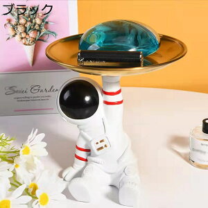 u Fsm L[[ u g[ L[{bNX gC k  [  IuWF 킢 CeAG u [gC ϑ gX^h [ WG[[