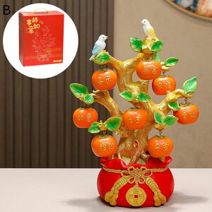  ̎ ̂Ȃ S ObY ɐ ь ^Abv ^CAbv J^ ^ CeA    IuWF  ItBX v[g Mtg JXj 蕨 