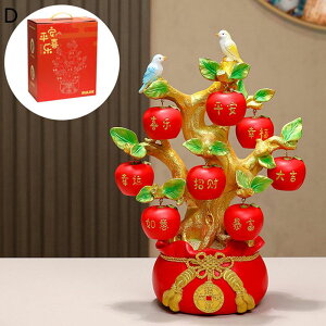 ������ �����̎� ���̂Ȃ�� �����S �����O�b�Y �����ɐ� �ь� ���^�A�b�v �^�C�A�b�v �J�^ ���^ �C���e���A ���� ��� ����� �I�u�W�F ���� �I�t�B�X �v���[���g �M�t�g �J�X�j�� ���蕨 