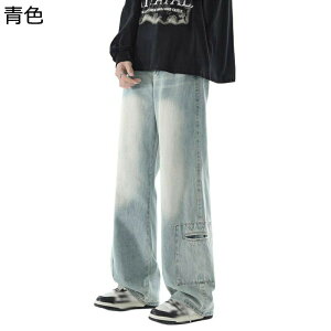 fjpc Y W[Y tp H x[VbN }`|Pbg Chpc J[Spc  [Y JWA  ؍ bNX @\ W[p Opc