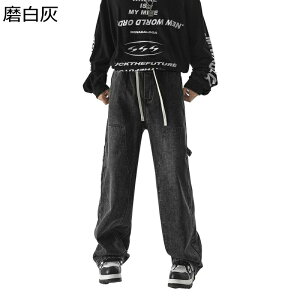 Gp Y W[Y fjpc tp H SEGXg ߂Ђ Opc `mpc Be[W ̌^Jo[ ؍ hn jZbNX |Pbg AEghA w