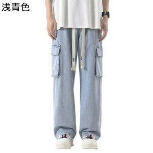 Gp Y W[Y fj tHp Opc }`|Pbg  g SEGXg ߂Ђ  J[Spc `mp Be[W ̌^Jo[ n j炵 jp 