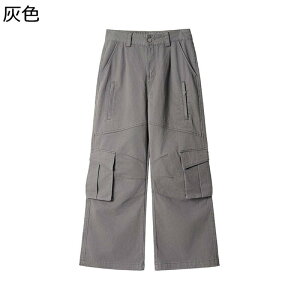 J[Spc [Npc Y `mpc bh x[W O[ O[ fB[X jʗp |Pbg  JWA   OJ JWA r tHp AEgh