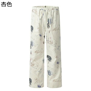 J[Spc [Npc Y fB[X   SEGXg ߕR `mpc tHp t@bV JWA [Y  n Vv ʋCUQ ϖՐ F