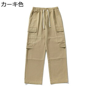 J[Spc SEGXg [Npc Y `mpc tp H t@bV JWA [Y ̌^Jo[  gh  p Lk ~^[ r am