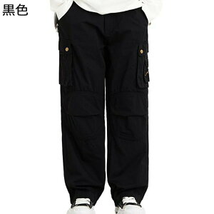 Y `mp J[Spc [Npc ~^[pc }`|Pbg Ch tp H JWA    u₩ DG TT w ʋ ItBX x[