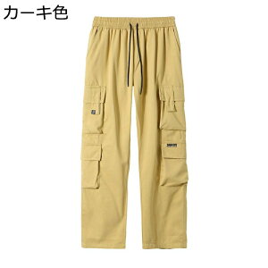 Y `mp J[Spc [Npc }`|Pbg uE  J[L ~^[ tHp 傫TCY  JWA  ɂ₳ ыʂȂ y  ʋC 