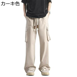 `mpc Y fB[X }`|Pbg SEGXg J[Spc [NpcJWA t@bV Y{ ̌^Jo[  |Pbgt tHp ʋΒʊw ƒ U