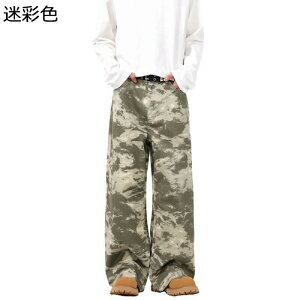 J[Spc [Npc Y `mp tH   O[ fB[X t@bV JWA    gh ʋCUQ ϖՐ FȂ ~^[ 