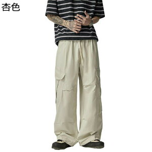 J[Spc [Npc Y fB[X `mp TCh|Pbg  SEGXg  Y{ jʗp Vv n JWA r tH ʋΒʊw