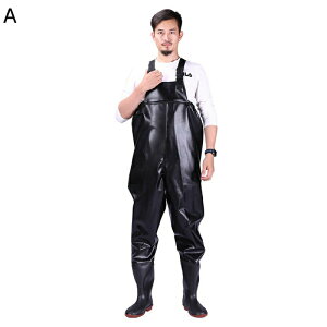 `FXgnCEF[_[ C hڂ WA ƌC |~bh\[ ̐^  ݔh~ Ȃ Sh ϖ tBbVOEF[_[  _ h |