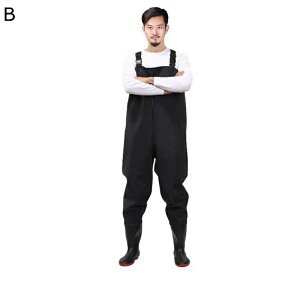 `FXgnCEF[_[ C hڂ WA ƌC |~bh\[ ̐^  ݔh~ Ȃ Sh ϖ tBbVOEF[_[  _ h |