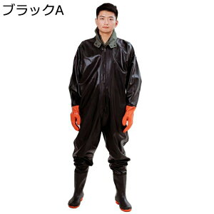 EF[_[ Sg^Cv t[ht  EF[fBOV[Y ƕ C ނX[c hY{ Cu[c WA h h _ AJ R s Y   C 