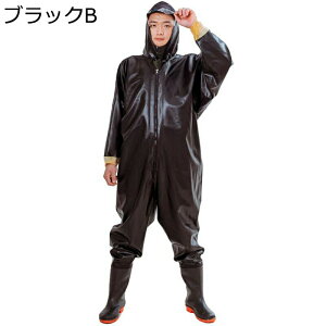 EF[_[ Sg^Cv t[ht  EF[fBOV[Y ƕ C ނX[c hY{ Cu[c WA h h _ AJ R s Y   C 