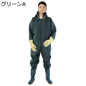 EF[_[ Sg^Cv t[ht  EF[fBOV[Y ƕ C ނX[c hY{ Cu[c WA h h _ AJ R s Y   C 