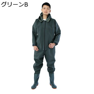 EF[_[ Sg^Cv t[ht  EF[fBOV[Y ƕ C ނX[c hY{ Cu[c WA h h _ AJ R s Y   C 