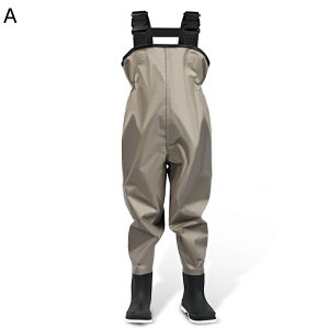 �`�F�X�g�n�C�E�F�[�_�[ ���t���C �q���p �i�C���� �h�� �h�� �h�� �c�t�� �����ꒅ �V�ђ� �h���Y�{�� �c��� �V�� �ނ� �� �`�F�X�g�E�F�[�f�B���O�u�[�c �e�q�̐��V�� �� �C